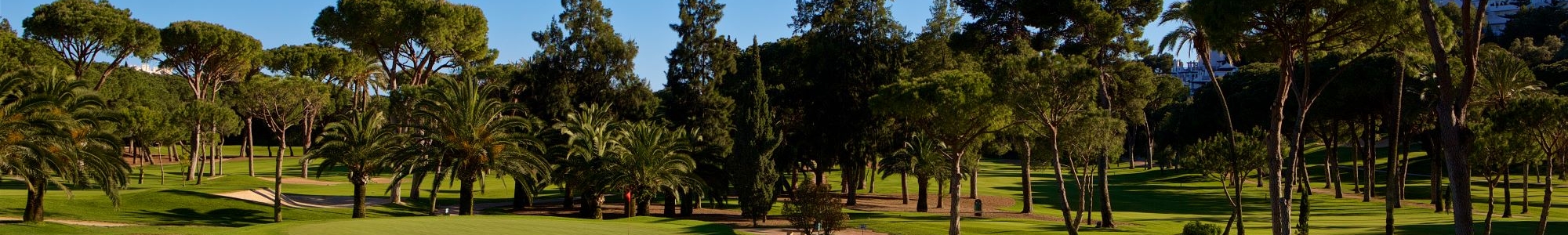Golf Holidays & Breaks In Europe