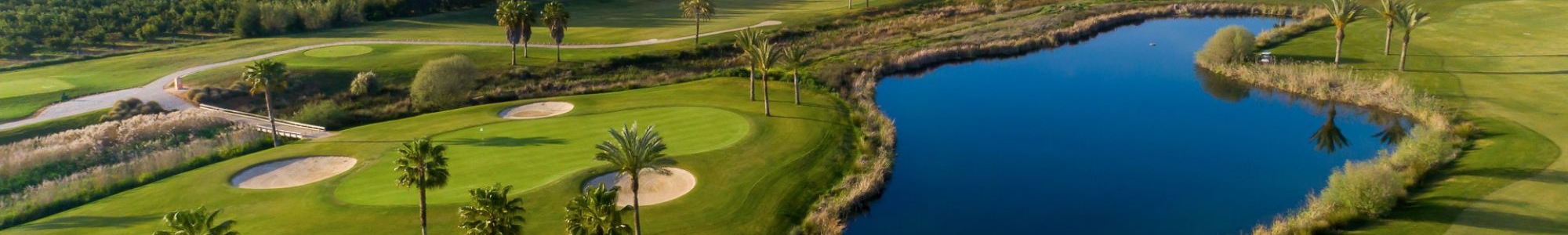 Golf And Nightlife Holidays & Breaks