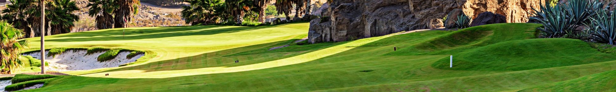 Winter Sun Golf Holidays And Breaks 1a