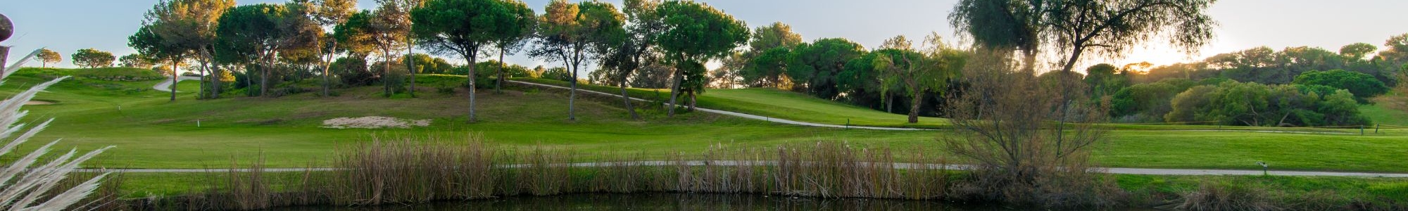 Last Minute Golf Holidays And Breaks