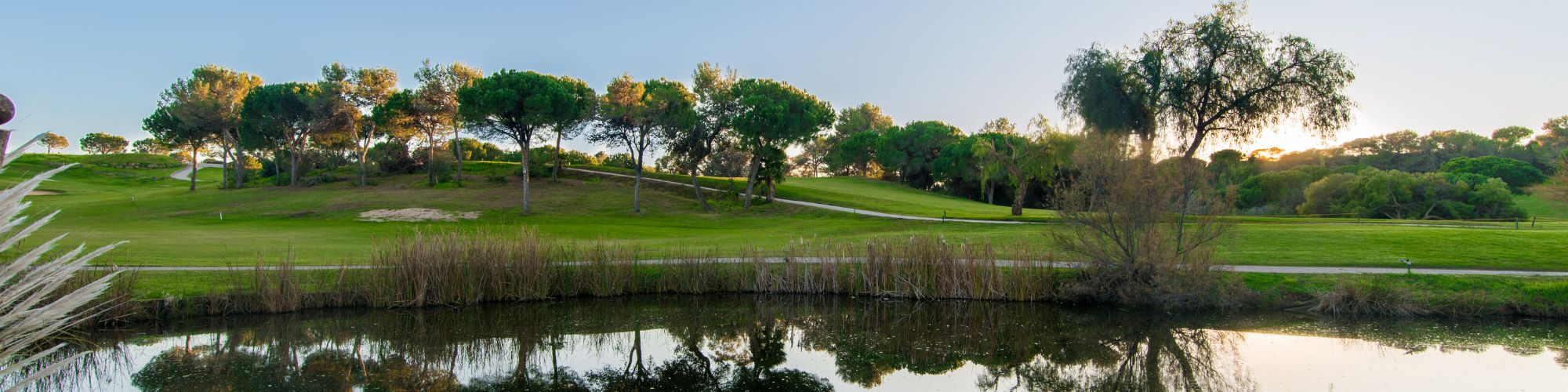 Last Minute Golf Holidays And Breaks